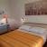 TAMARA APARTMENTS, APARTMENT ORANGE 3*, private accommodation in city Hvar, Croatia - ORANGE 04
